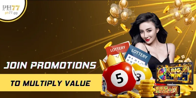 Các trò slot game đầy màu sắc tại 168kbet nhà cái