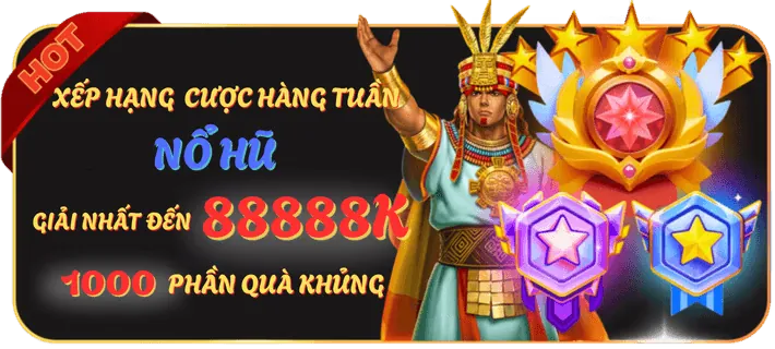 Cập nhật khuyến mãi độc quyền tại 168kbet nhà cái