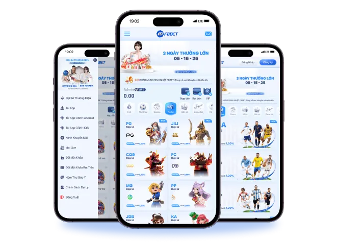 Giao diện game bắn cá 168kbet