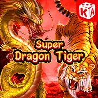 Game Bắn Cá tại 168kbet nhà cái