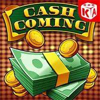Casino trực tuyến tại 168kbet nhà cái