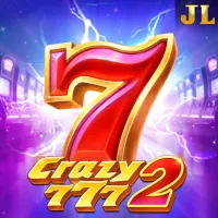 Slot game và Bắn cá tại 168kbet nhà cái