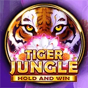 Đa Dạng Trò Chơi Casino tại 168kbet nhà cái
