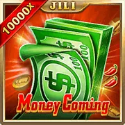 Roulette tại 168kbet nhà cái