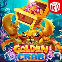 Trải nghiệm đa dạng game tại 168kbet nhà cái