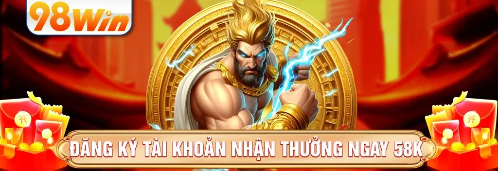Khuyến mãi chào mừng thành viên mới tại 168kbet nhà cái