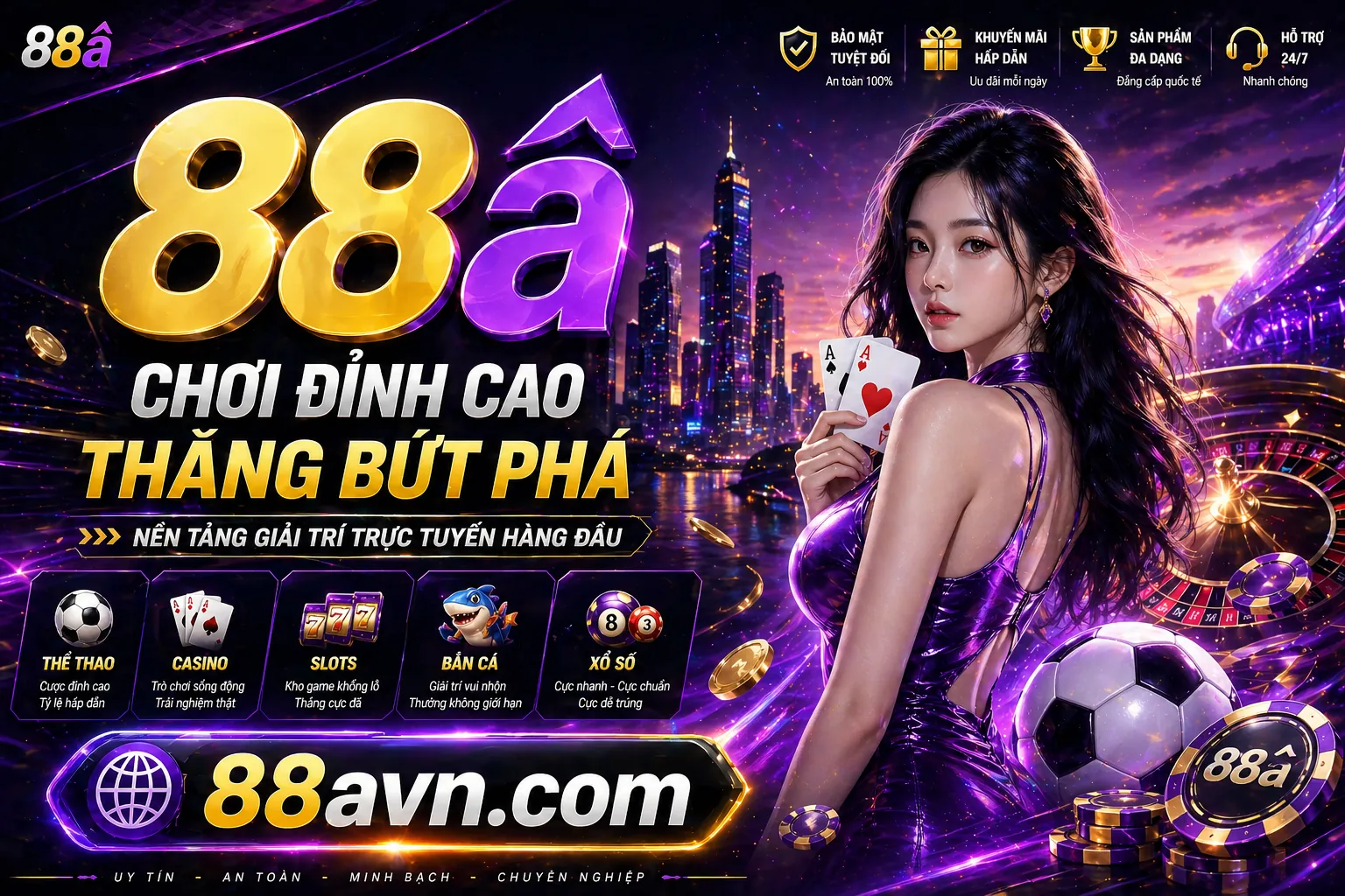 Banner Đăng Ký 168kbet nhà cái với ưu đãi hấp dẫn