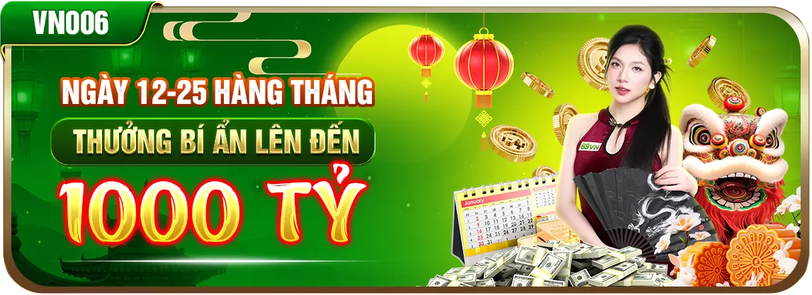 Hình ảnh trung tâm trợ giúp 168kbet nhà cái