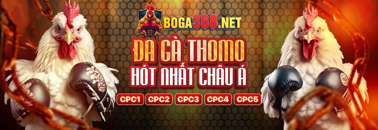 Các chương trình khuyến mãi và ưu đãi độc quyền tại 168KBET NHÀ CÁI