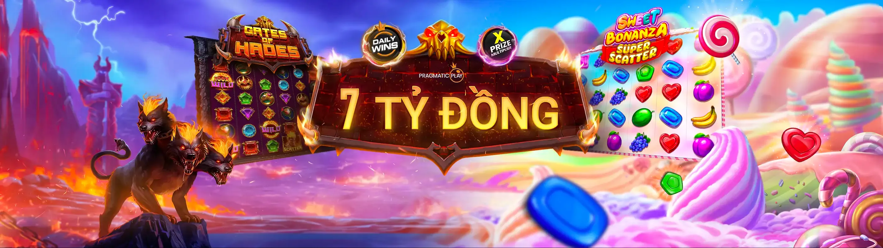 168kbet nhà cái Hướng Dẫn Trò Chơi Casino Cho Người Mới Bắt Đầu