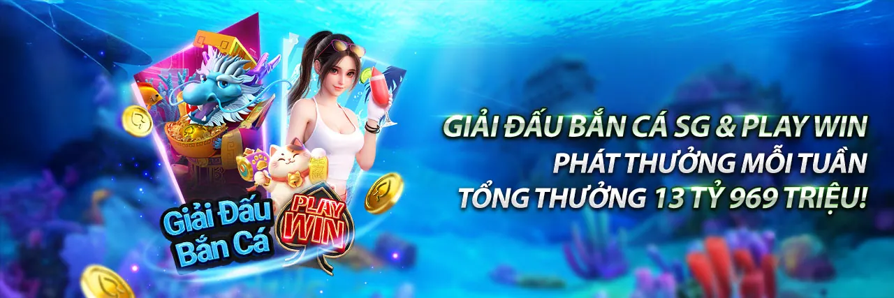 Tin tức mới nhất từ 168kbet nhà cái