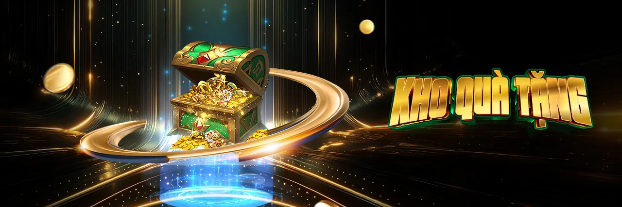Sân vận động thể thao sôi động của 168kbet Nhà Cái