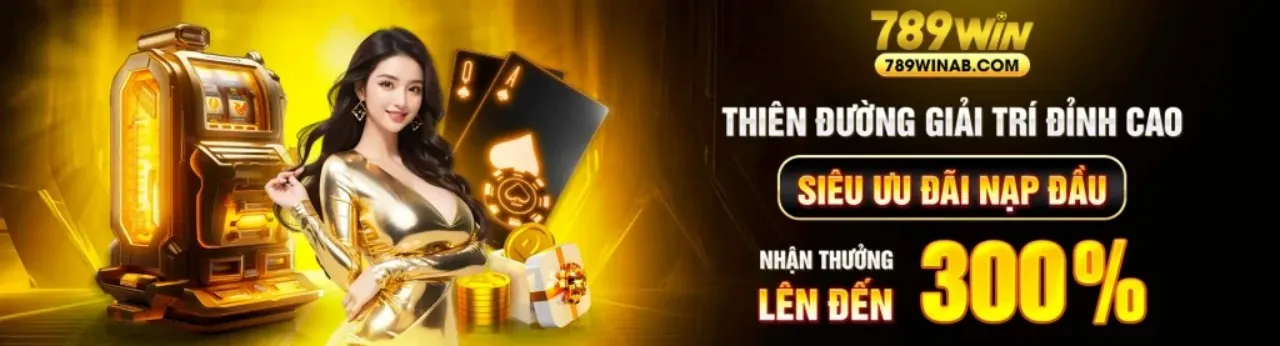 Ưu đãi hoàn trả hàng tuần tại 168kbet nhà cái