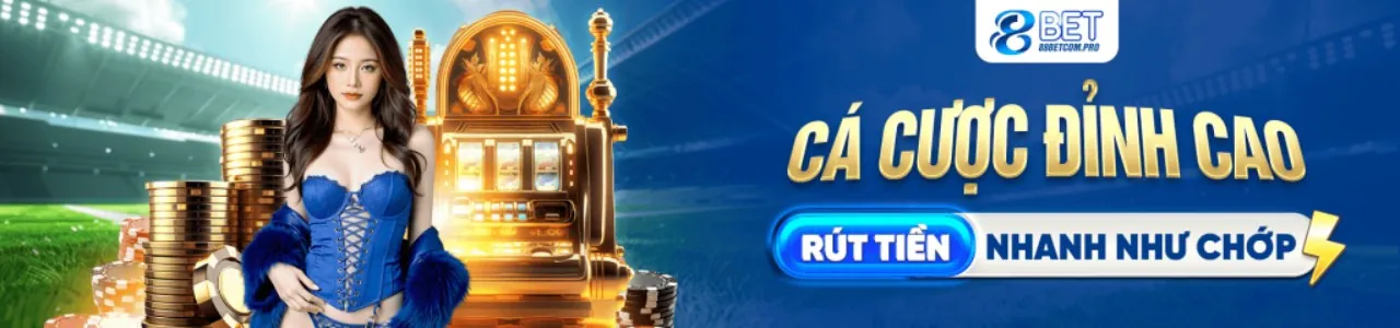 Giao diện blog 168kbet nhà cái với các bài viết về cá cược trực tuyến