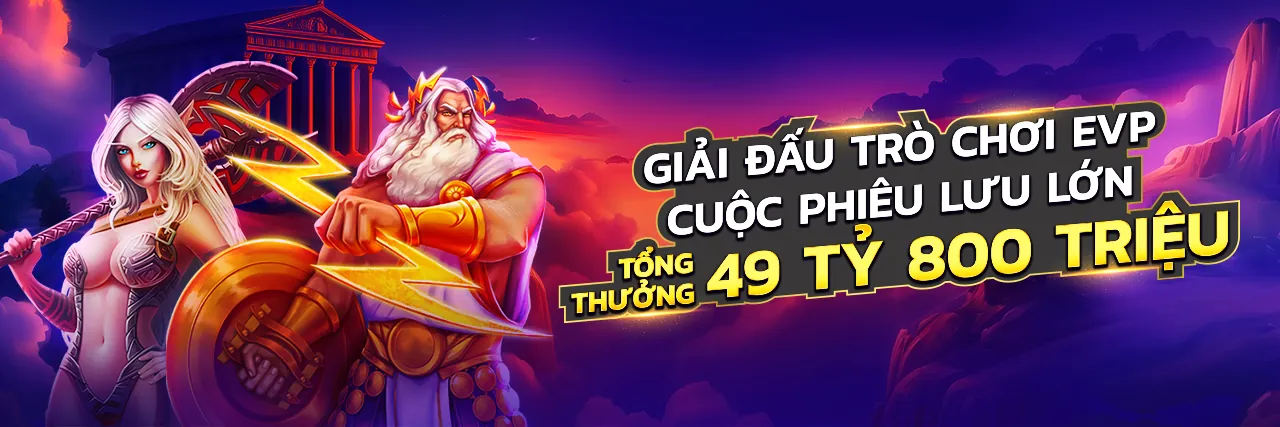 Hình ảnh đá gà trực tuyến sôi động tại 168kbet nhà cái