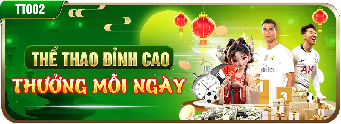 Hình ảnh minh họa chiến lược chơi Nổ Hũ hiệu quả