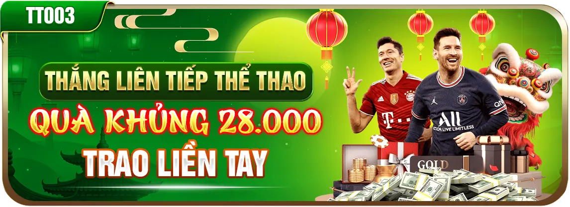 Hình ảnh chính về tin tức 168kbet nhà cái