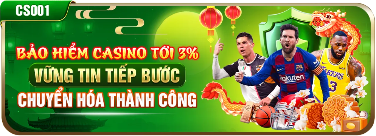 Sân vận động bóng đá lớn với đèn sáng và khán đài đầy người, biểu tượng cho cá cược thể thao đỉnh cao tại 168kbet nhà cái.