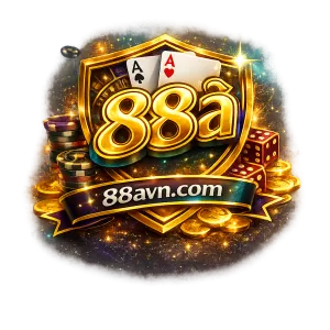 Cookie quảng cáo và tiếp thị của 168kbet nhà cái