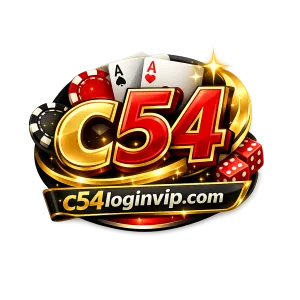 Cookie hiệu suất để cải thiện 168kbet nhà cái