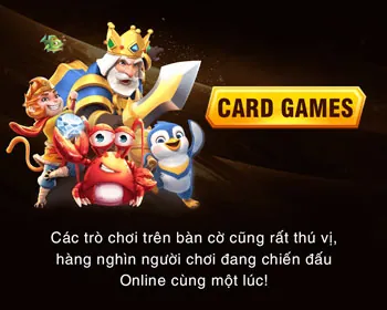 Video Slots 168kbet nhà cái