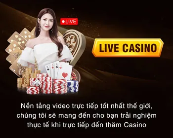 Luật chơi các trò cá cược tại 168kbet nhà cái