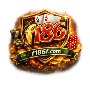 Ưu đãi hoàn trả 168kbet nhà cái