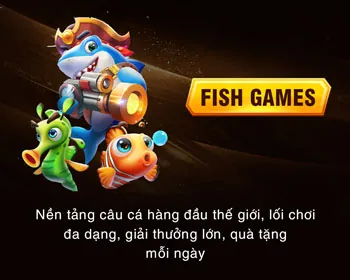 Trò chơi Xèng Cổ điển 168kbet nhà cái