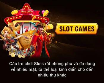 Xèng 3D 168kbet nhà cái