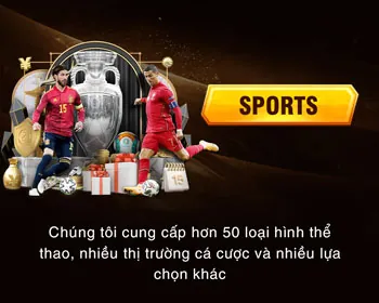 Xèng Jackpot Lũy Tiến 168kbet nhà cái