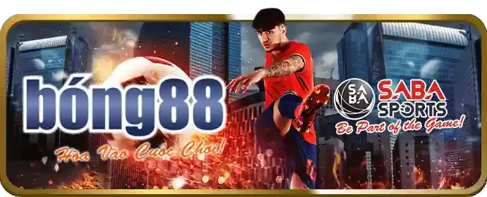 Thưởng chào mừng thành viên mới 168kbet nhà cái