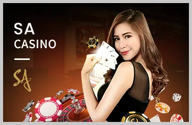 Game Bắn Cá Fishing Master