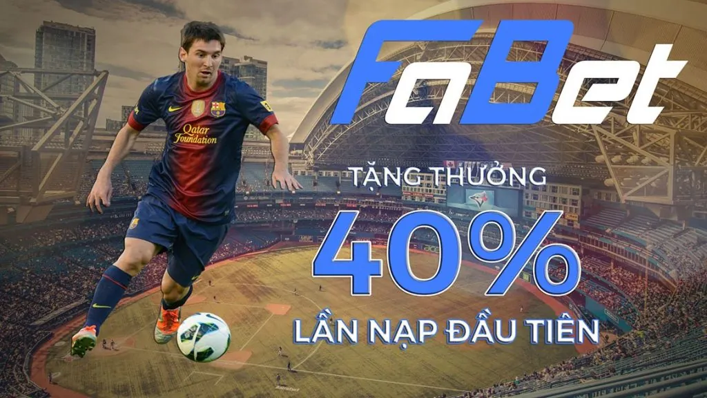 Biểu tượng an ninh mạng và khóa bảo mật tại 168kbet nhà cái