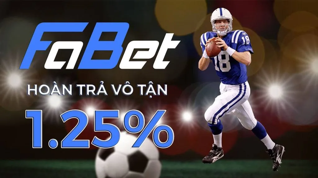 Hình ảnh minh họa lý do chọn 168kbet nhà cái với biểu tượng an toàn