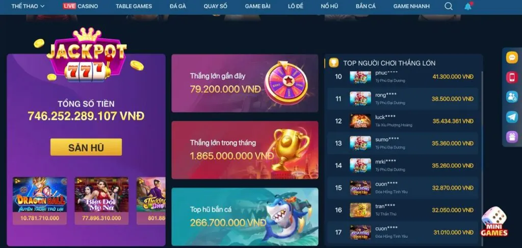 Chơi có trách nhiệm tại 168kbet nhà cái