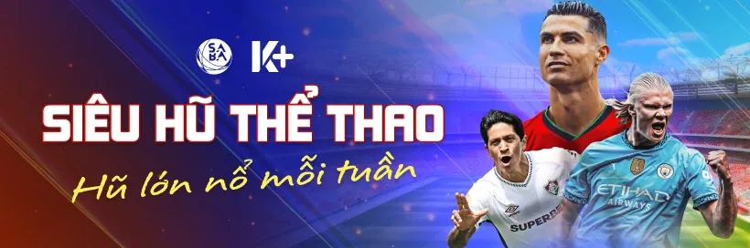 Thưởng nạp lại 168kbet nhà cái