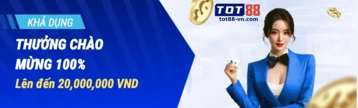 Hình ảnh Nổ Hũ Video tại 168kbet Nhà Cái