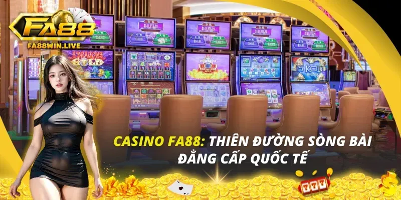 Hình ảnh minh họa hướng dẫn người mới chơi casino tại 168kbet nhà cái