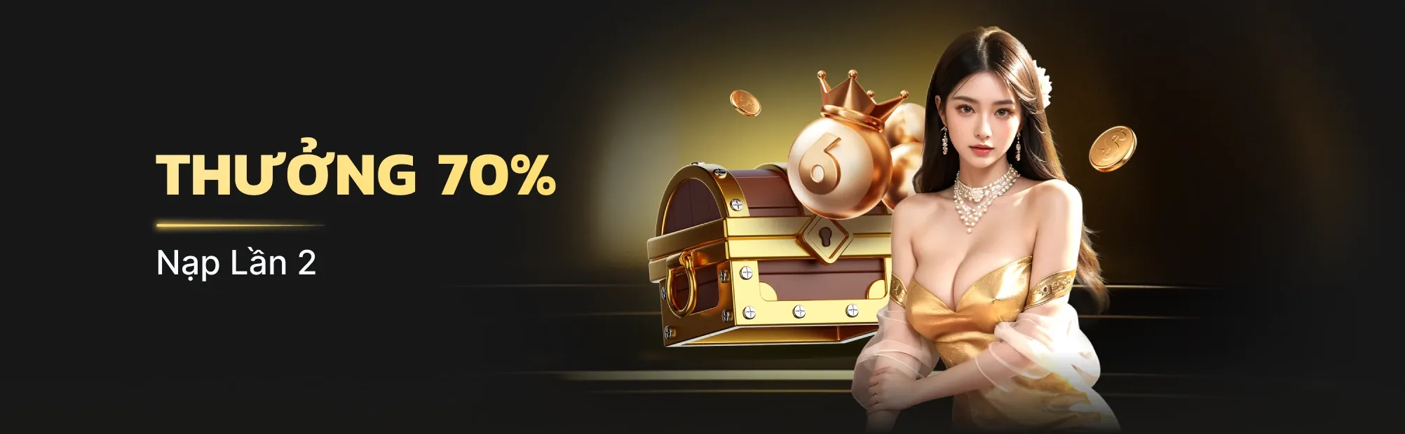 Hoàn trả tiền thua 168kbet nhà cái