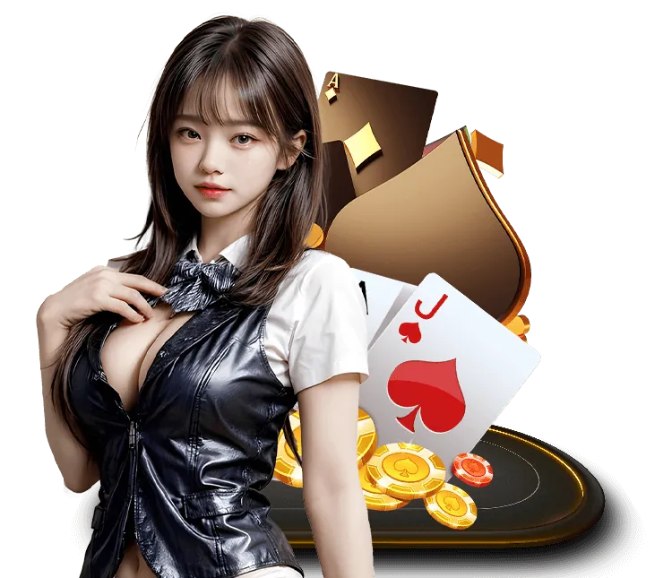 Thế giới game đa dạng tại 168kbet nhà cái