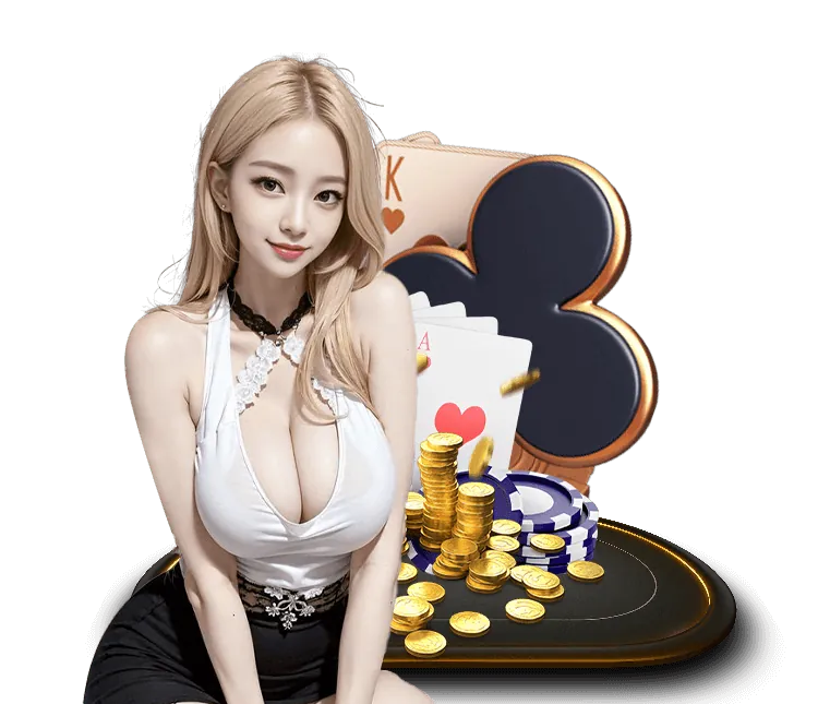 Khuyến mãi đặc biệt cho từng sảnh game tại 168kbet nhà cái