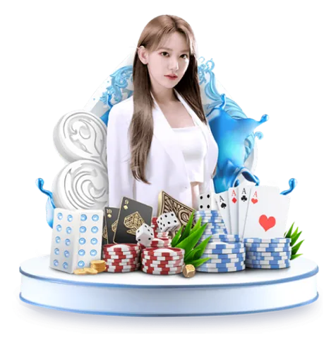 Hình ảnh Nổ Hũ 3D tại 168kbet Nhà Cái