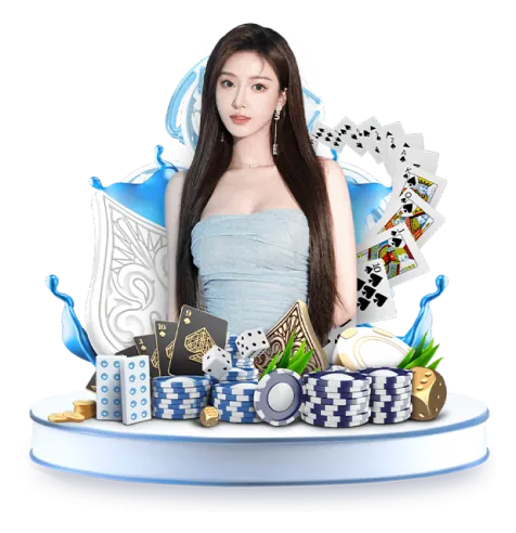 Đa dạng trò chơi cá cược tại 168kbet nhà cái