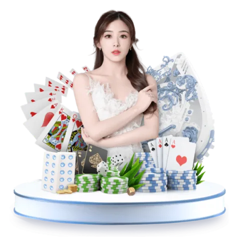 Hình ảnh Nổ Hũ Jackpot Lũy Tiến tại 168kbet Nhà Cái